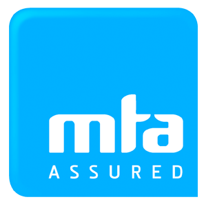 MTA Assured
