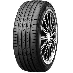 Eurovis Sport 04
