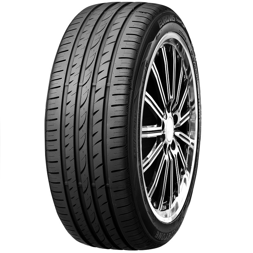 Eurovis Sport 04