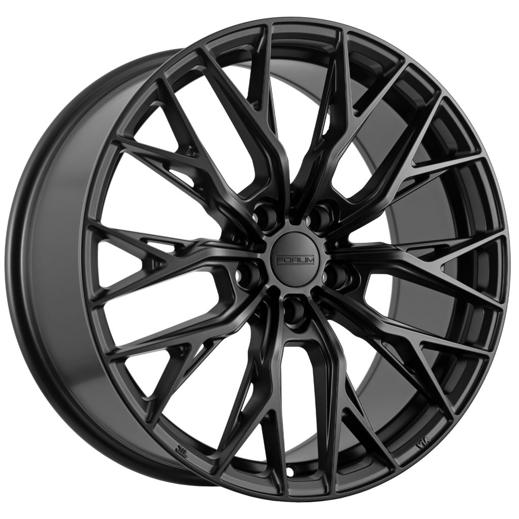 Chicane – Matt Black
