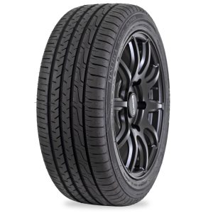 Kenetica KR201