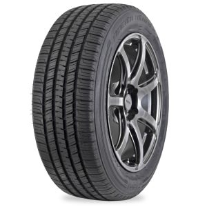 Kenetica KR217