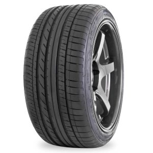 Emera A1 KR41