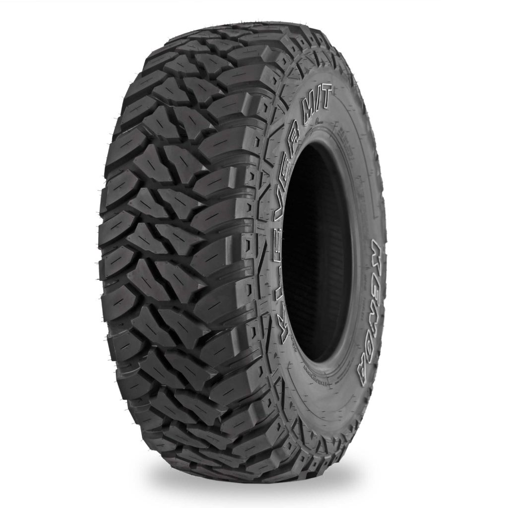 Klever MT KR29