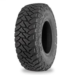 Klever MT KR29