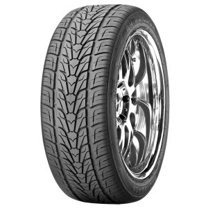 Roadian HP