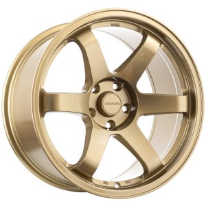 Grid – Gold