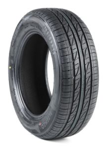 SPORTS EQUATOR
