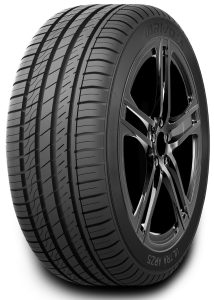 ULTRA ARZ 5 (RUN FLAT)