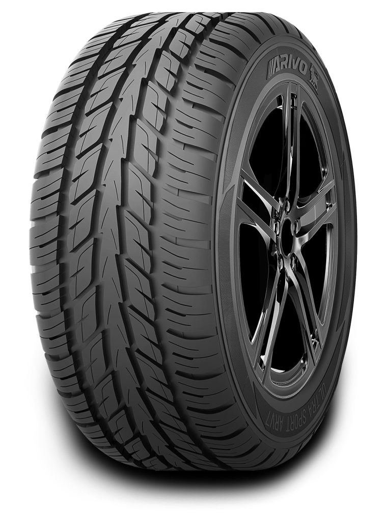 ULTRA SPORT ARV7