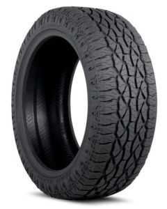 TRAIL BLADE A/T SPORT