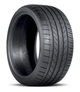 AZ850
