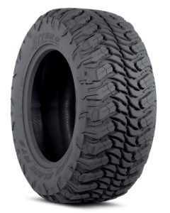 TRAIL BLADE MTS