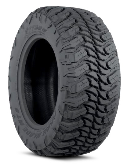 TRAIL BLADE MTS