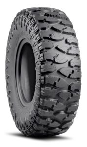 TRAIL BLADE BOSS SxS