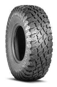 TRAIL BLADE X/T SxS