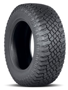 TRAIL BLADE X/T