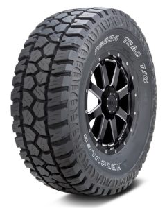 T/G MAX TERRA TRAC RWL
