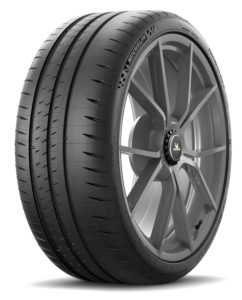 PILOT SPORT CUP 2 ZP (RFT)