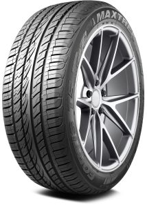 FORTIS T5