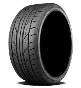 NT555 G2