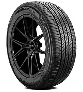 ROADIAN GTX RG1