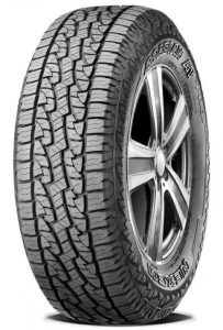 ROADIAN RO-AT PRO RA8