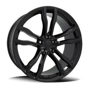 5623 – BLACK