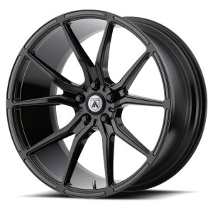 VEGA ABL-13 – BLACK