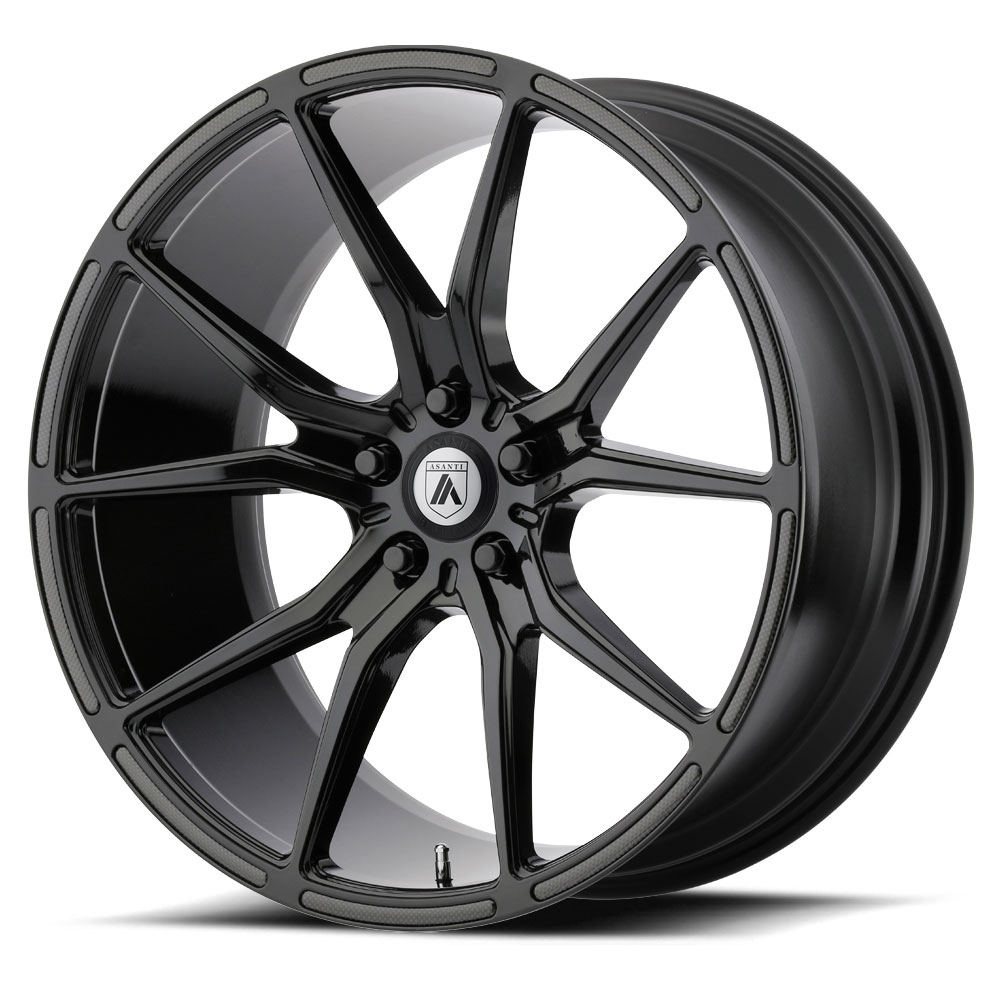 VEGA ABL-13 – BLACK
