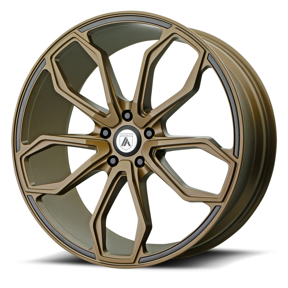 ATHENA ABL-19 – SATIN BRONZE