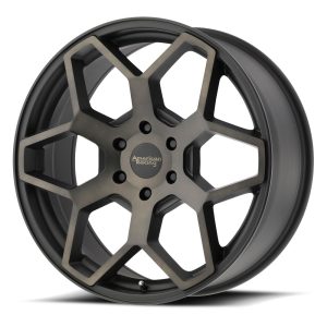 AR916 – DARK TINT