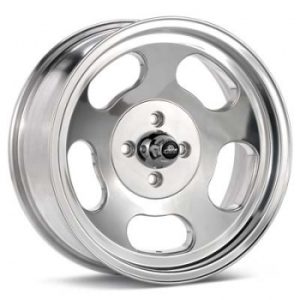 ANSEN SPRINT VNA69 – POLISHED