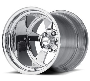VF479-2PCE – POLISHED