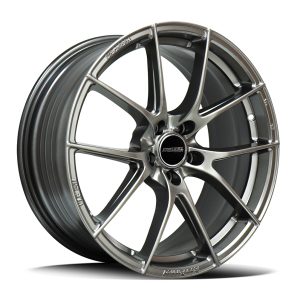 VLF-P01 – HYPER BLACK