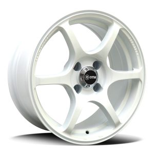 ASTIRD YA1040 – WHITE