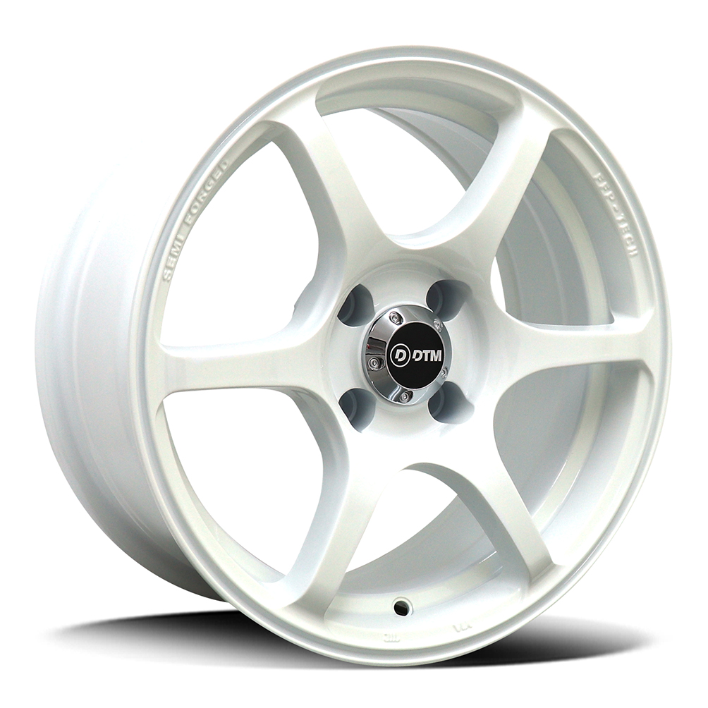 ASTIRD YA1040 – WHITE