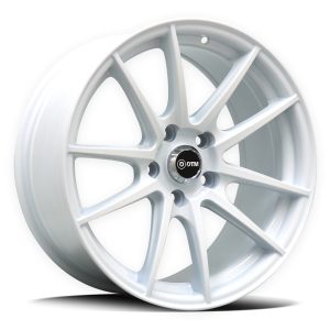 GRAVITY-II 9133 – WHITE