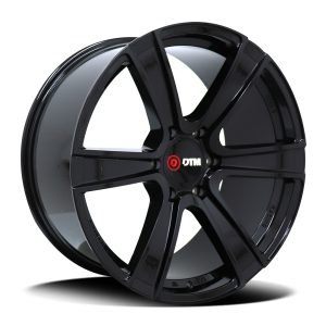 INFERNO KF902 – BLACK