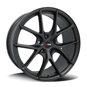 KORATH 8109 – ANTHRACITE