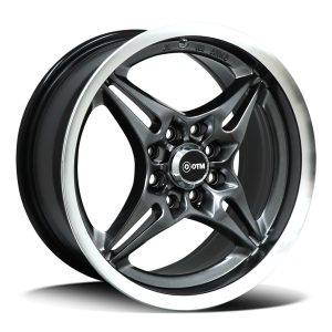 OLD SKOOL-IX R3935 – HB3