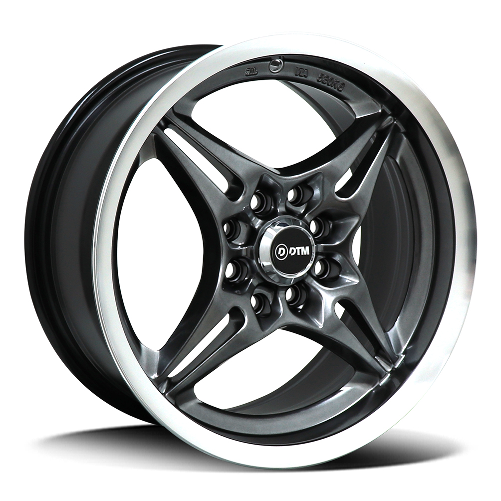 OLD SKOOL-IX R3935 – HB3