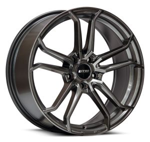 ROYAL 8110 – HYPER DARK