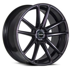SANSA 3197 – SATIN BLACK
