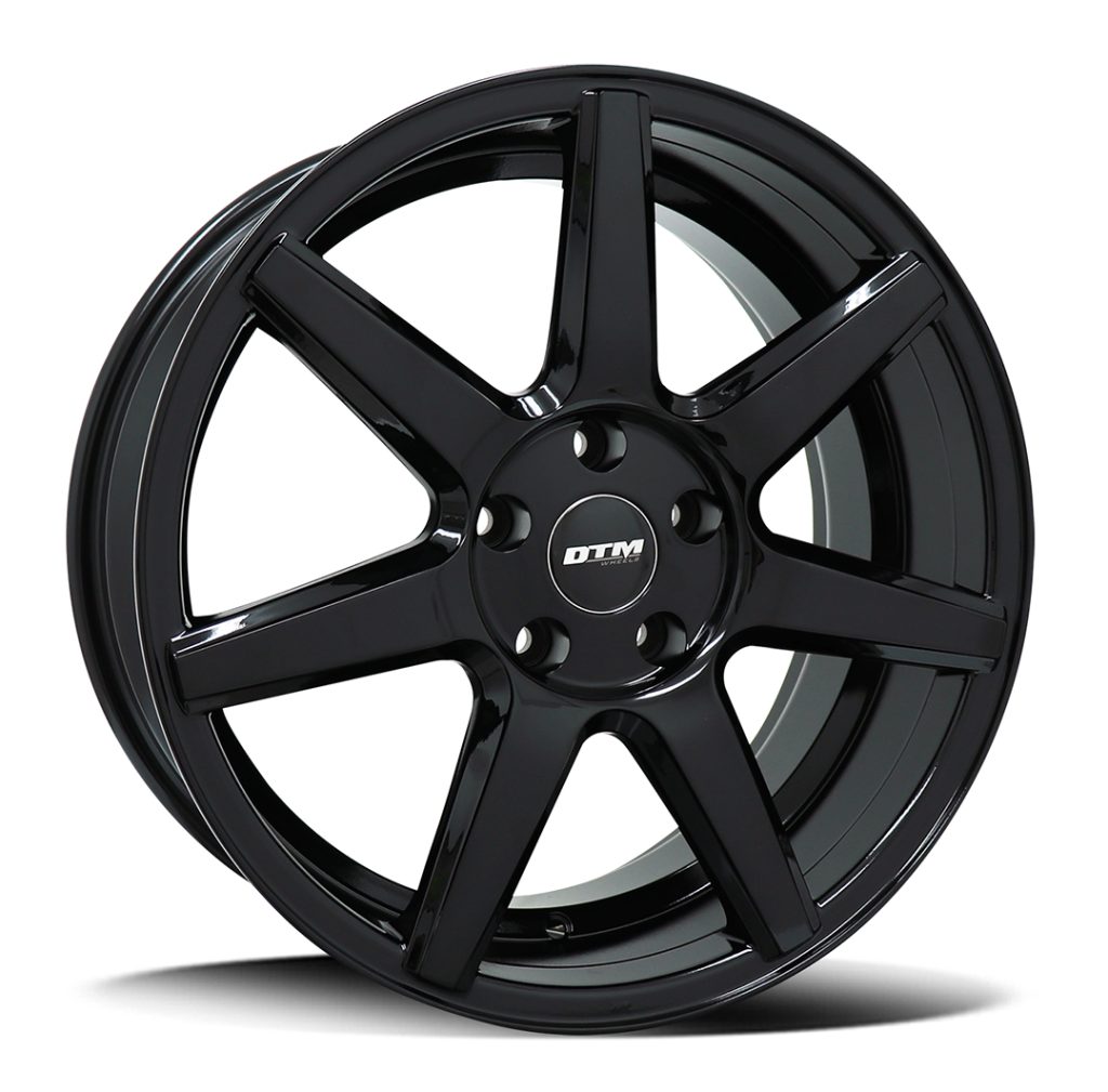 SUDAN 9539 – BLACK