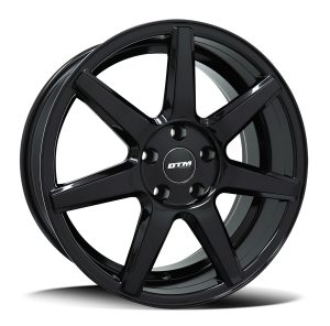 SUDAN 9539 – BLACK