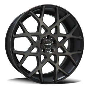 SYRIA 4626 – DARK TINT BRUSHED