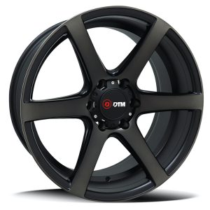 TANK-V2 3717 – MATTE BLACK DARK TINT