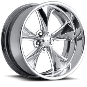 NITROUS-2PCE F201 – CUSTOM