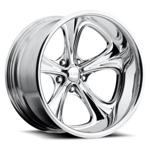 COUPLE CONCAVE-2PCE F428 – CUSTOM